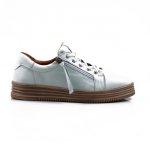 Tenerife Aqua - Aqua 42 Leather