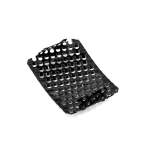 Replacement Blade For MINI Rasp Plane