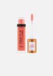 Catrice Max It Up Lip Booster Extreme 020