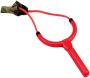 Bait Thrower Slingshot For Carp & Other Fishing