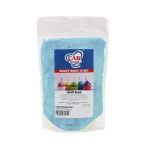 Light Blue Ready Made Icing 700 G