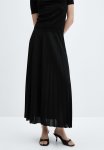 Skirt Caldera-a - Black