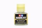 – Mark Fit Super Strong 40ML.