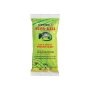 Efekto Supa Kill Rat & Mouse 100 G Sachet Display 32126
