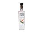 Pink Gin MINI Bottle