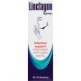 Linctagon Throat Spray 20ML