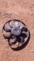 Kia Cerato Radiator Fan Used