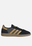 Adidas Original Handball Spezial
