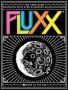 Fluxx