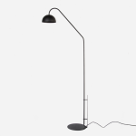Emerging Creatives Stockholm Floor Lamp
