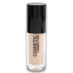 High Definition Liquid Concealer 12ML - Skin Peach - V20