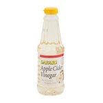 Safari Apple Cider Vinegar 375ML