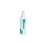 Bio-kinetic Thermo Care - 250ML