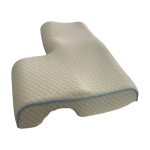 Couple Pillow