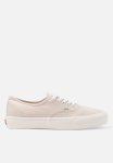 Vans Authentic VR3