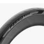 Pirelli P Zero Race St Nero Road Tyre - 700 X 30C