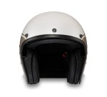 120TH Anniversary Diamond H-d X14 Sun Shield 3 4 Helmet
