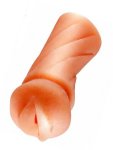 Aki Masturbator