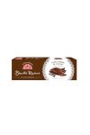 Casarecci Chitarre 700G