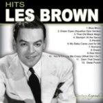 Hits Cd