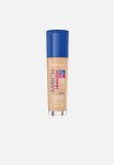 Rimmel Match Perfection Foundation - Soft Beige