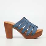 Kayla 3 - Navy - Navy 4
