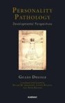 Personality Pathology - Developmental Perspectives Paperback