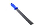Viking File 200MM Flat 2ND Cut