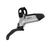 Motive Ultimate Brake Set Per Side
