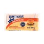 Maxi Sliced Processed Gouda Cheese 400G