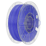 1.75MM Hyper Series Pla Rfid Filament - Very Peri 1KG 3301010463