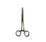 Spencer Wells Artery Forceps 20CM