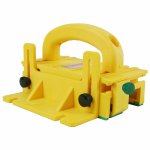 Microjig Pushblock System Grr-ripper 3D Standard Livestainable
