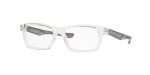 Oakley Junior Shifter XS