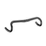 Giant Contact Sl Xr D-fuse Handle Bar - 460MM