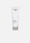 Every Day Exfoliating Gel Cleanser