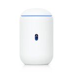 Ubiquiti Unifi Dream Machine With Wifi 5 Wave 2 Indoor Access Point Ub-udm-ub-udm