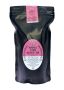 Menopause & Period Discomfort Bath Soak - 700G
