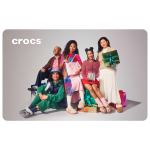 Festive Feet Gift Cards - Zar 2 000.00
