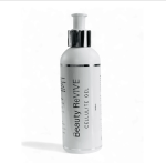 Beauty Revive Cellulite Gel 200ML