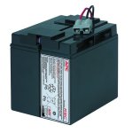 Apc Replacement Battery Cartridge