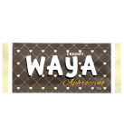 Waya Aphroccino Creamy Flavour 20G