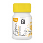 Ultra 4 Probiotic 8 Billion 10S
