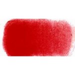 Caligo : Safe Wash : Relief Ink : 75ML : Naphthol Red
