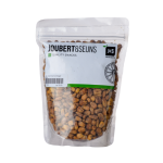 Salt & Vinegar Flavoured Corn 500G