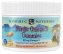 Nordic Omega 3 Gummies