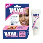 Vaya Smooth Gel 30ML Women