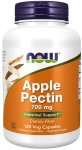 Apple Pectin