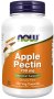 Apple Pectin