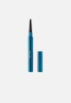 Stay All Day Artistix Graphic Liner - Jitterbug